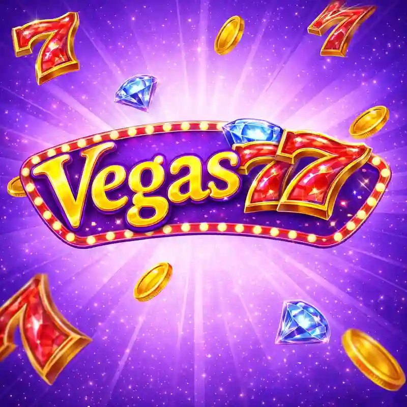 Play Vegas 777 online slot at Comeon Bet Philippines