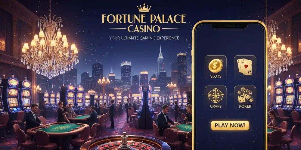 Comeon Bet Promotion Banner